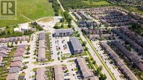 207 - 108 SUMMIT RIDGE DRIVE | Guelph Ontario | Slide Image Three