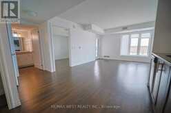 207 - 108 SUMMIT RIDGE DRIVE | Guelph Ontario | Slide Image Four