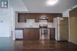 207 - 108 SUMMIT RIDGE DRIVE | Guelph Ontario | Slide Image Five