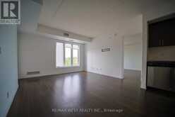 207 - 108 SUMMIT RIDGE DRIVE | Guelph Ontario | Slide Image Seven