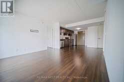 207 - 108 SUMMIT RIDGE DRIVE | Guelph Ontario | Slide Image Eight