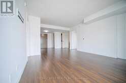 207 - 108 SUMMIT RIDGE DRIVE | Guelph Ontario | Slide Image Nine
