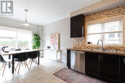 182 MAURIER BOULEVARD | Vaughan Ontario | Slide Image Ten