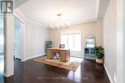 182 MAURIER BOULEVARD | Vaughan Ontario | Slide Image Twelve