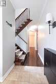 182 MAURIER BOULEVARD | Vaughan Ontario | Slide Image Sixteen