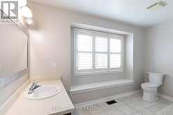 182 MAURIER BOULEVARD | Vaughan Ontario | Slide Image Seventeen
