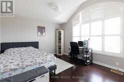 182 MAURIER BOULEVARD | Vaughan Ontario | Slide Image Nineteen