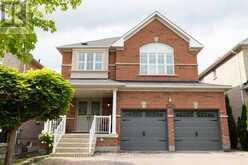 182 MAURIER BOULEVARD | Vaughan Ontario | Slide Image One