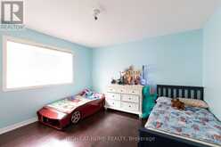 182 MAURIER BOULEVARD | Vaughan Ontario | Slide Image Twenty-three