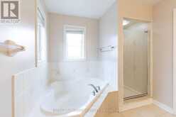 182 MAURIER BOULEVARD | Vaughan Ontario | Slide Image Twenty-nine