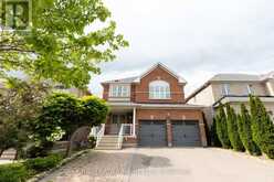 182 MAURIER BOULEVARD | Vaughan Ontario | Slide Image Two