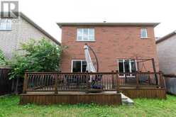 182 MAURIER BOULEVARD | Vaughan Ontario | Slide Image Thirty-two