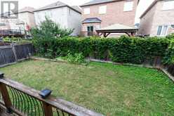 182 MAURIER BOULEVARD | Vaughan Ontario | Slide Image Thirty-three