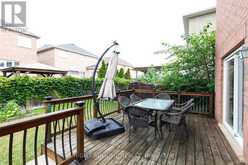 182 MAURIER BOULEVARD | Vaughan Ontario | Slide Image Thirty-four
