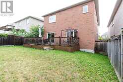 182 MAURIER BOULEVARD | Vaughan Ontario | Slide Image Thirty-six