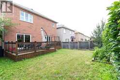 182 MAURIER BOULEVARD | Vaughan Ontario | Slide Image Thirty-seven