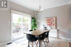 182 MAURIER BOULEVARD | Vaughan Ontario | Slide Image Seven