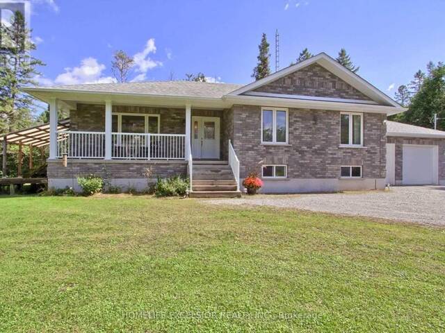 22823 WEIRS SIDE ROAD Georgina Ontario, L0E 1N0 - 5 Bedrooms Home For Sale