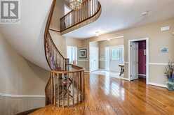 9 GLENRIDGE DRIVE | Markham Ontario | Slide Image Ten