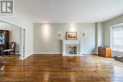 9 GLENRIDGE DRIVE | Markham Ontario | Slide Image Eleven