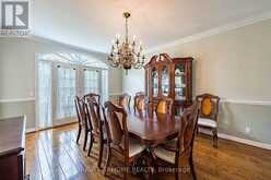 9 GLENRIDGE DRIVE | Markham Ontario | Slide Image Thirteen
