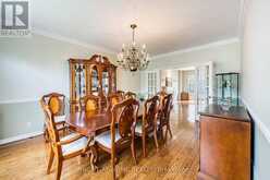 9 GLENRIDGE DRIVE | Markham Ontario | Slide Image Fourteen