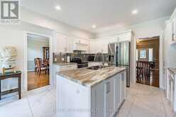 9 GLENRIDGE DRIVE | Markham Ontario | Slide Image Fifteen