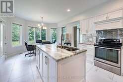 9 GLENRIDGE DRIVE | Markham Ontario | Slide Image Sixteen