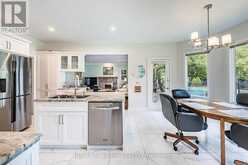 9 GLENRIDGE DRIVE | Markham Ontario | Slide Image Seventeen