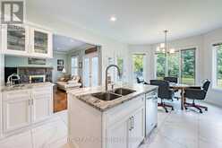 9 GLENRIDGE DRIVE | Markham Ontario | Slide Image Eighteen