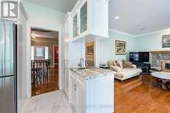 9 GLENRIDGE DRIVE | Markham Ontario | Slide Image Nineteen