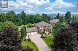 9 GLENRIDGE DRIVE | Markham Ontario | Slide Image One