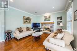 9 GLENRIDGE DRIVE | Markham Ontario | Slide Image Twenty