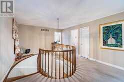 9 GLENRIDGE DRIVE | Markham Ontario | Slide Image Twenty-three