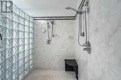 9 GLENRIDGE DRIVE | Markham Ontario | Slide Image Twenty-eight