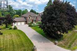 9 GLENRIDGE DRIVE | Markham Ontario | Slide Image Two