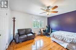 9 GLENRIDGE DRIVE | Markham Ontario | Slide Image Thirty