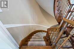9 GLENRIDGE DRIVE | Markham Ontario | Slide Image Thirty-one