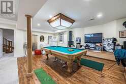9 GLENRIDGE DRIVE | Markham Ontario | Slide Image Thirty-two