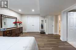 9 GLENRIDGE DRIVE | Markham Ontario | Slide Image Thirty-three