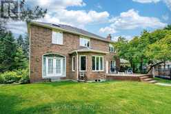 9 GLENRIDGE DRIVE | Markham Ontario | Slide Image Thirty-four