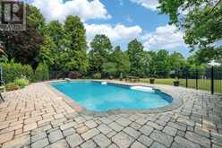9 GLENRIDGE DRIVE | Markham Ontario | Slide Image Thirty-five