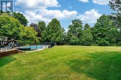 9 GLENRIDGE DRIVE | Markham Ontario | Slide Image Thirty-six