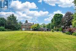 9 GLENRIDGE DRIVE | Markham Ontario | Slide Image Thirty-seven