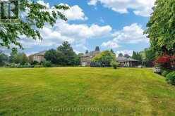 9 GLENRIDGE DRIVE | Markham Ontario | Slide Image Thirty-eight
