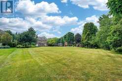 9 GLENRIDGE DRIVE | Markham Ontario | Slide Image Thirty-nine
