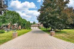 9 GLENRIDGE DRIVE | Markham Ontario | Slide Image Three