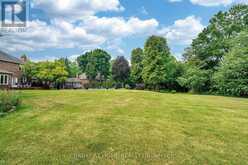 9 GLENRIDGE DRIVE | Markham Ontario | Slide Image Forty