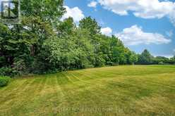 9 GLENRIDGE DRIVE | Markham Ontario | Slide Image Forty-one