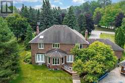 9 GLENRIDGE DRIVE | Markham Ontario | Slide Image Forty-two